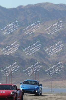 media/Oct-18-2025-PCA San Diego (Sat) [[653db1c827]]/4-Yellow/Session 2 (Turns 9 and 8)/